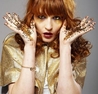 FLORENCE & THE MACHINE Concert